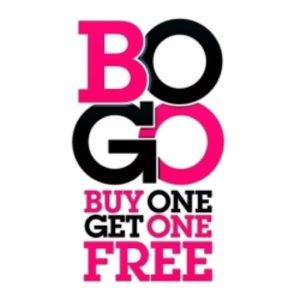 I’m having a Sale!!!